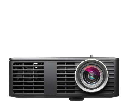 Projektor Optoma ML750i